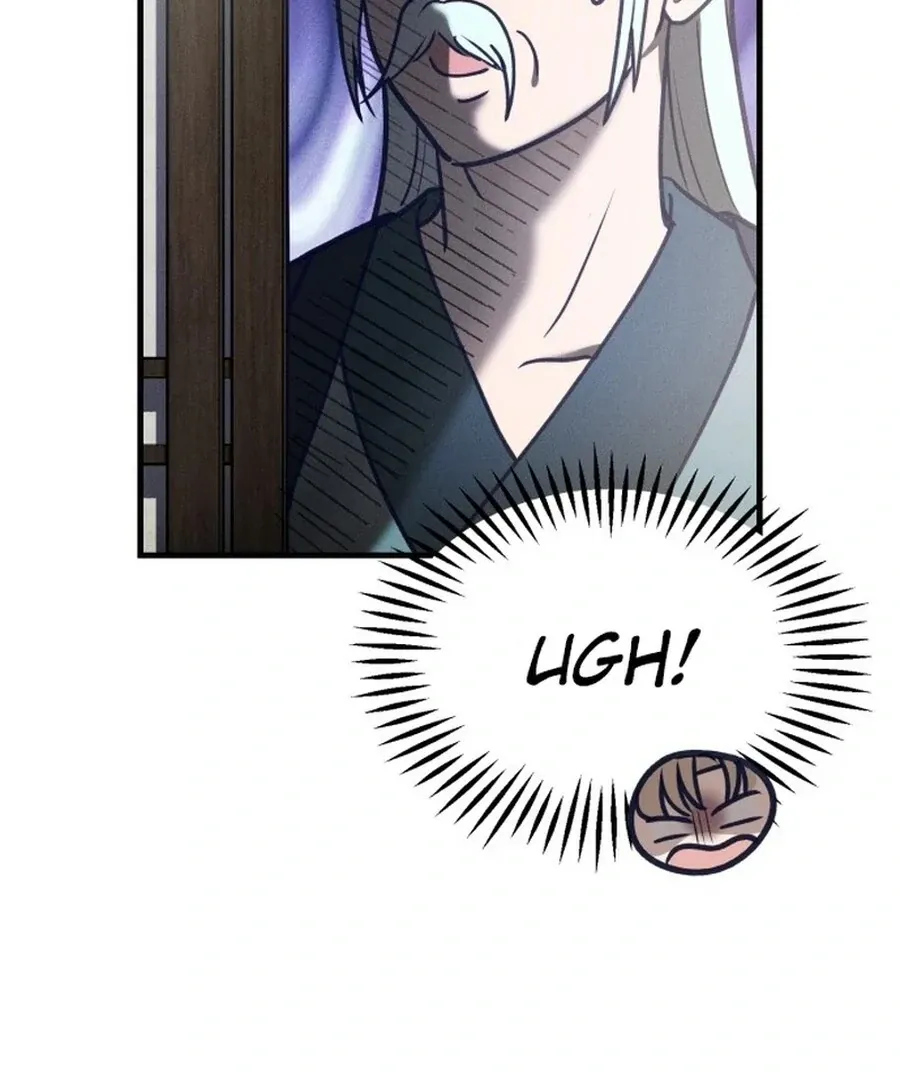 What I see, it became a sacrifice! Chapter 5 page 66 - 
