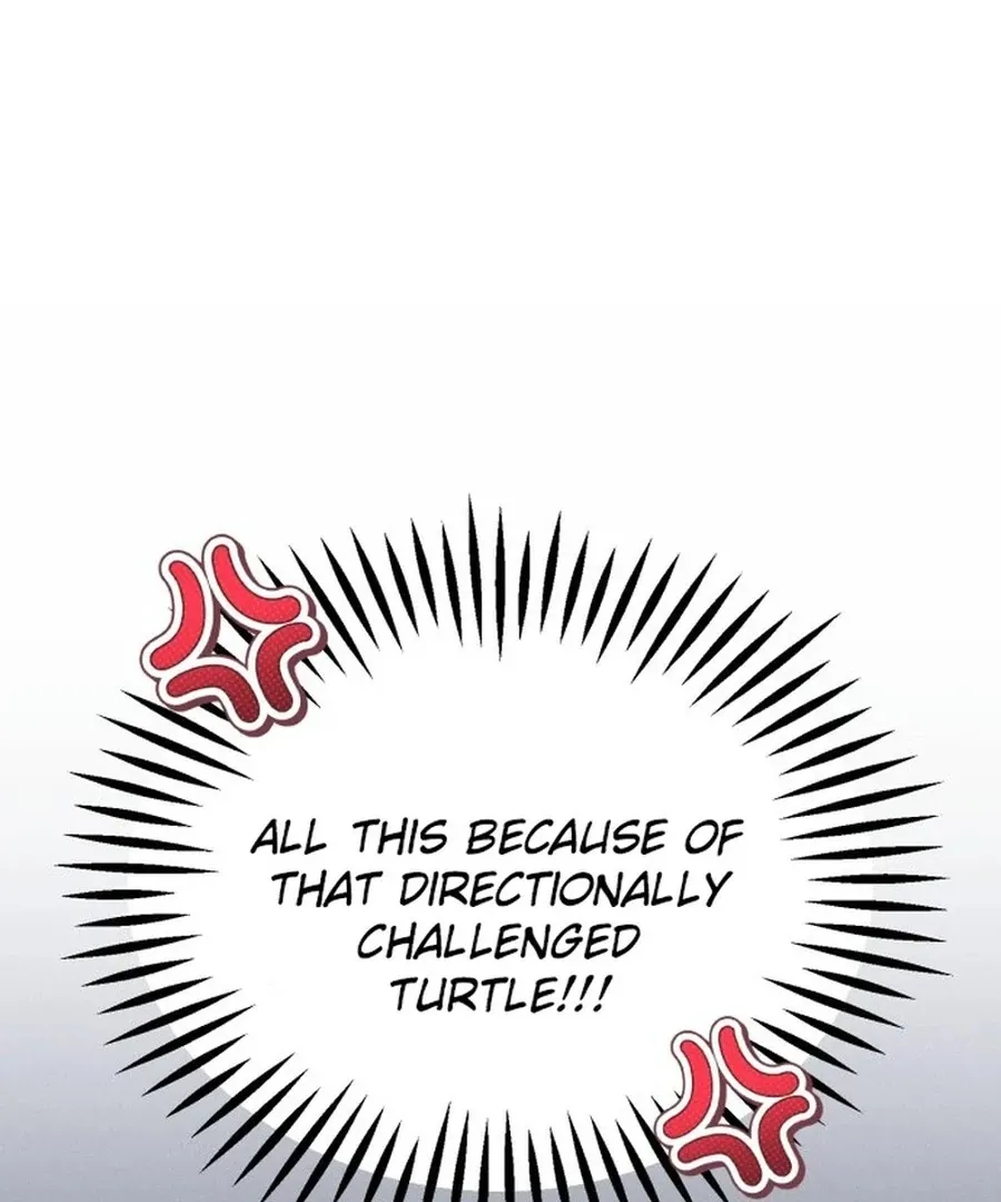 What I see, it became a sacrifice! Chapter 5 page 67 - 