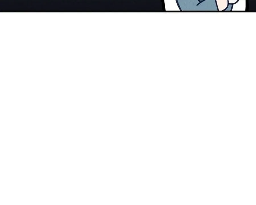 What I see, it became a sacrifice! Chapter 5 page 69 - 