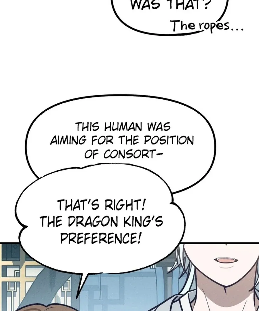What I see, it became a sacrifice! Chapter 5 page 74 - 