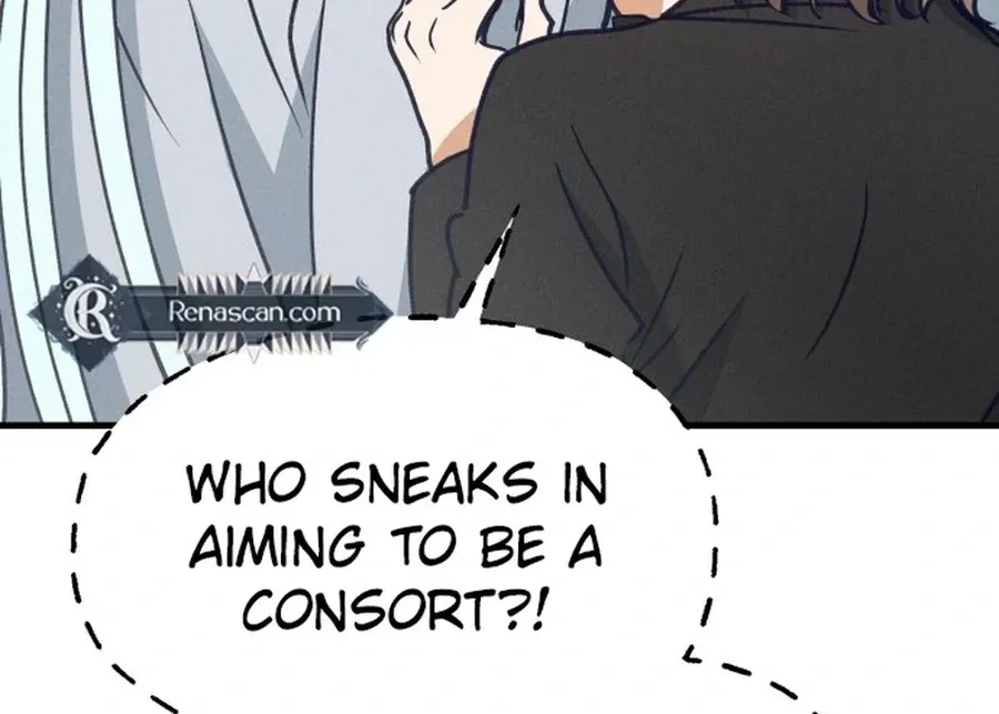 What I see, it became a sacrifice! Chapter 5 page 77 - 