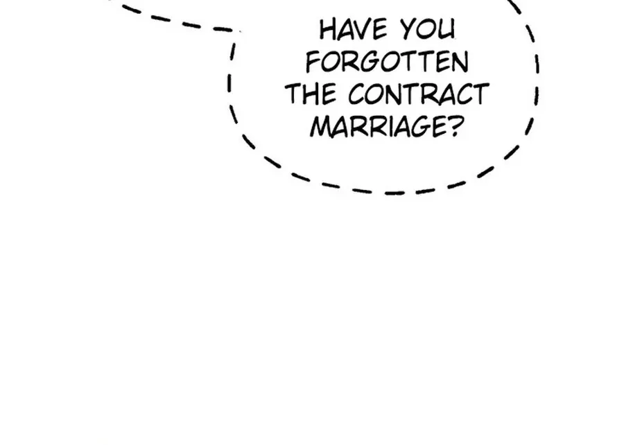 What I see, it became a sacrifice! Chapter 5 page 78 - 
