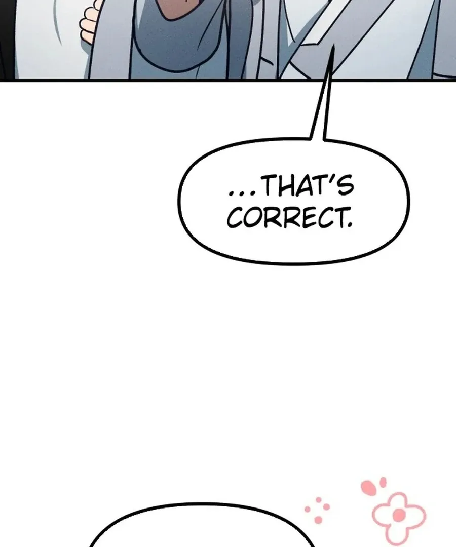What I see, it became a sacrifice! Chapter 5 page 83 - 