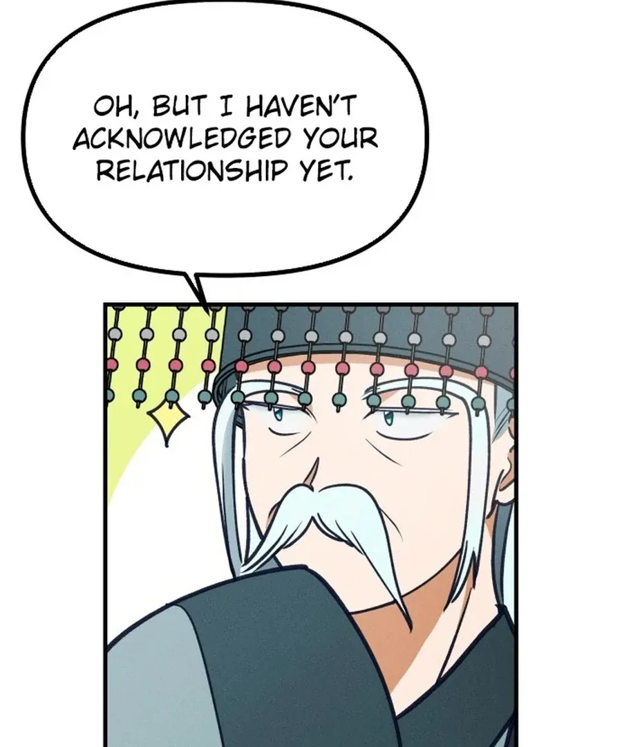 What I see, it became a sacrifice! Chapter 5 page 87 - 