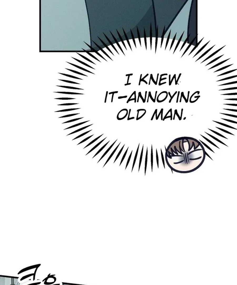 What I see, it became a sacrifice! Chapter 5 page 88 - 