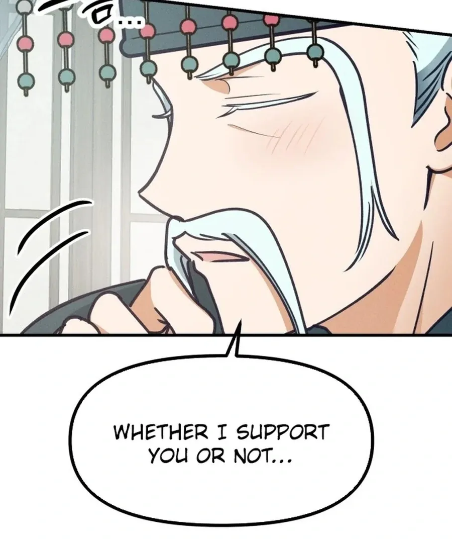 What I see, it became a sacrifice! Chapter 5 page 89 - 