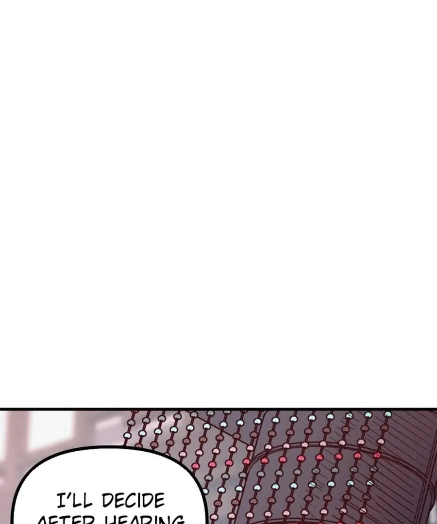 What I see, it became a sacrifice! Chapter 5 page 90 - 