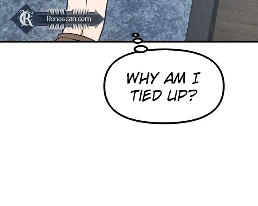 What I see, it became a sacrifice! Chapter 5 page 10 - 