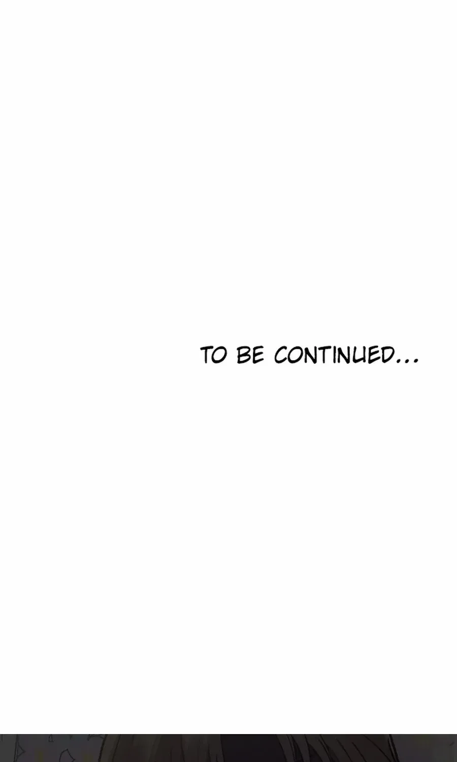 What I see, it became a sacrifice! Chapter 6 page 102 - 