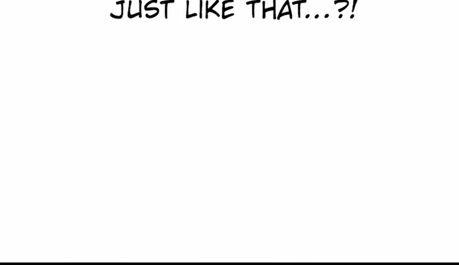 What I see, it became a sacrifice! Chapter 6 page 22 - 