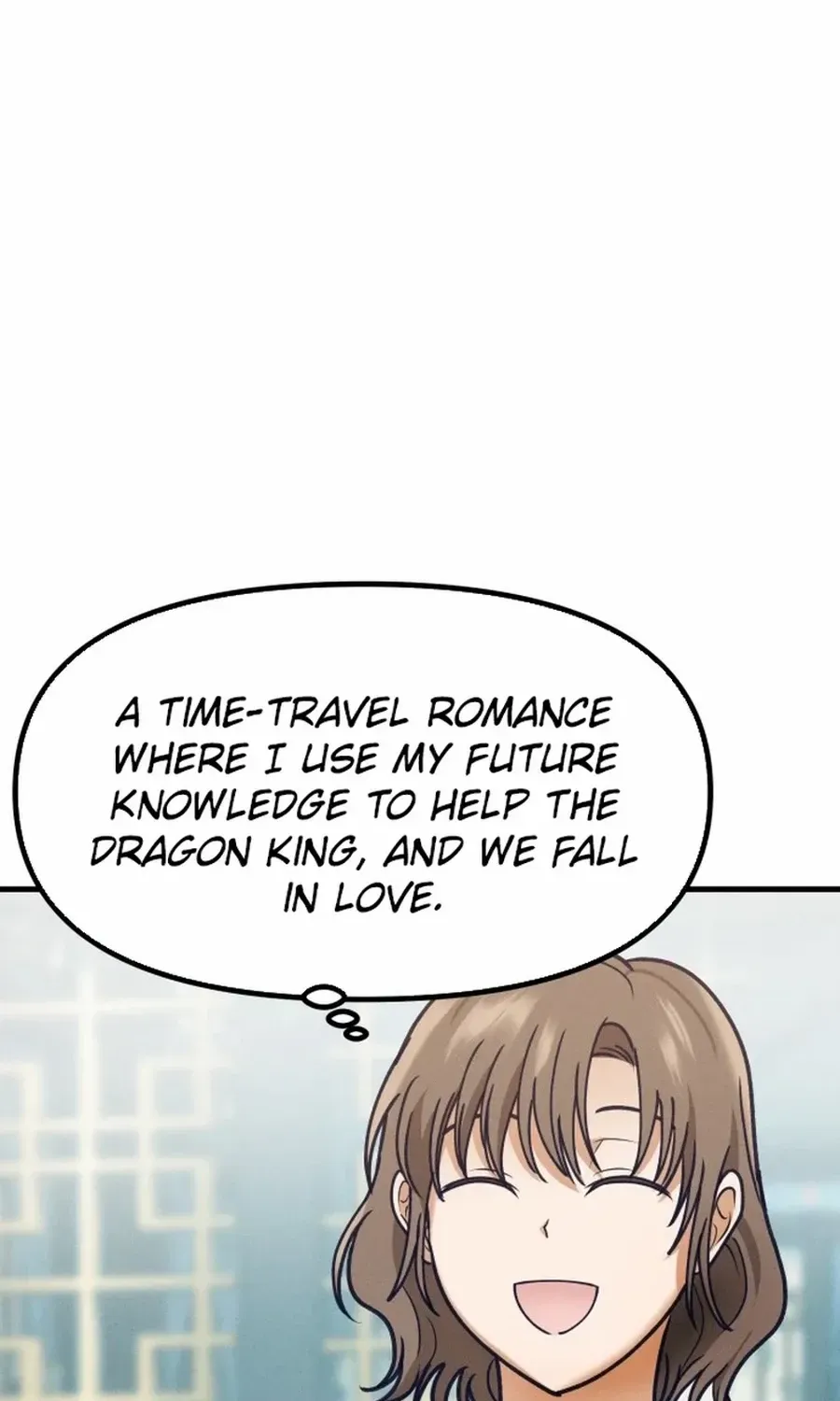 What I see, it became a sacrifice! Chapter 6 page 40 - 