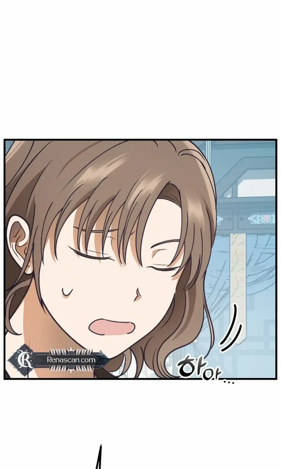 What I see, it became a sacrifice! Chapter 6 page 56 - 