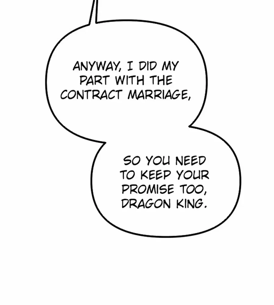 What I see, it became a sacrifice! Chapter 6 page 57 - 