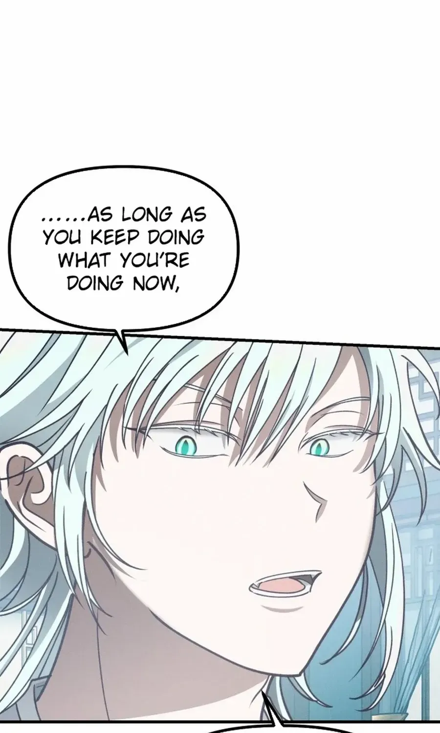 What I see, it became a sacrifice! Chapter 6 page 59 - 