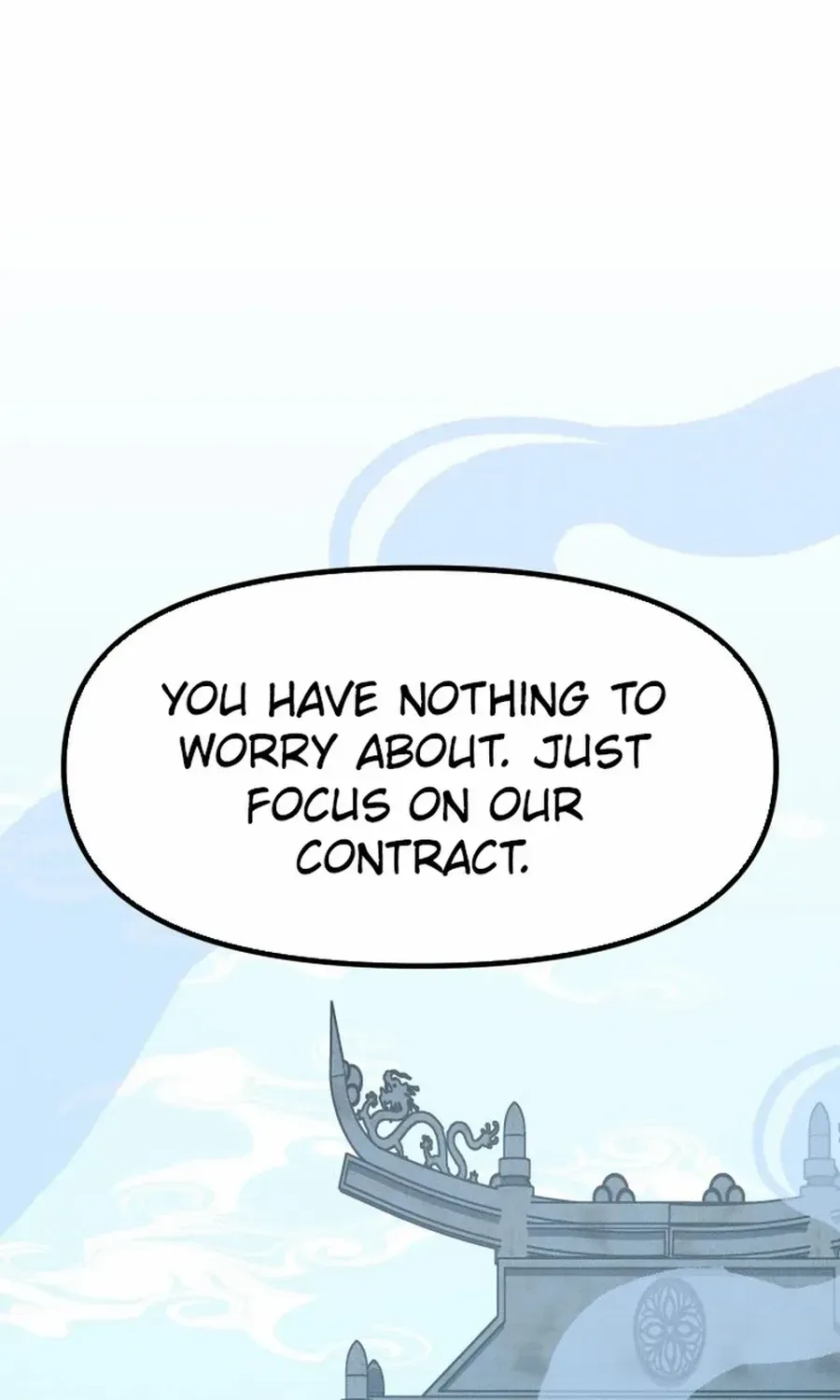 What I see, it became a sacrifice! Chapter 6 page 65 - 