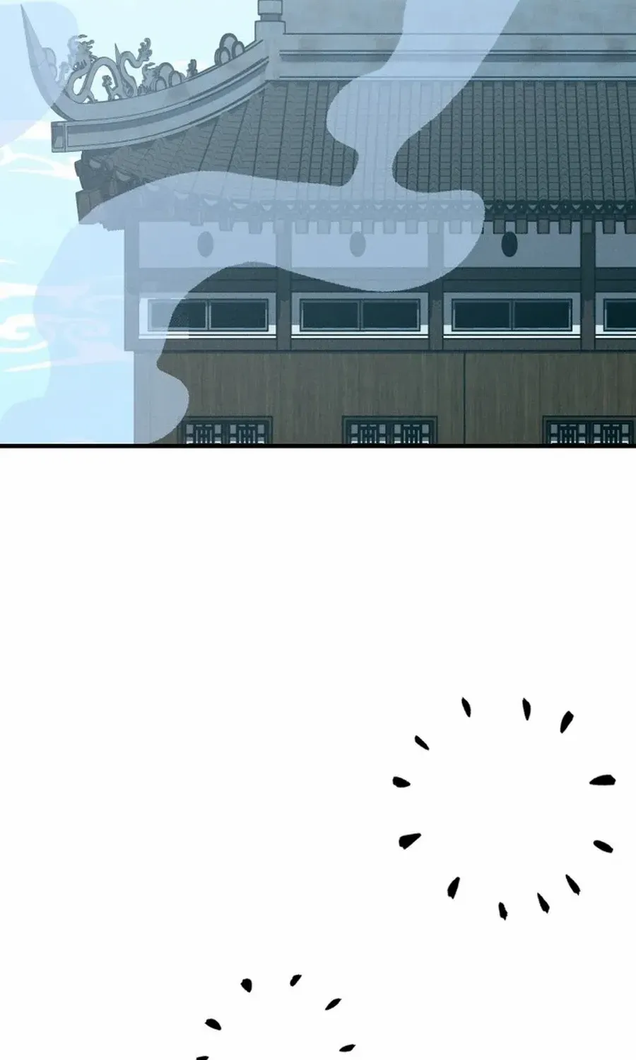 What I see, it became a sacrifice! Chapter 6 page 66 - 