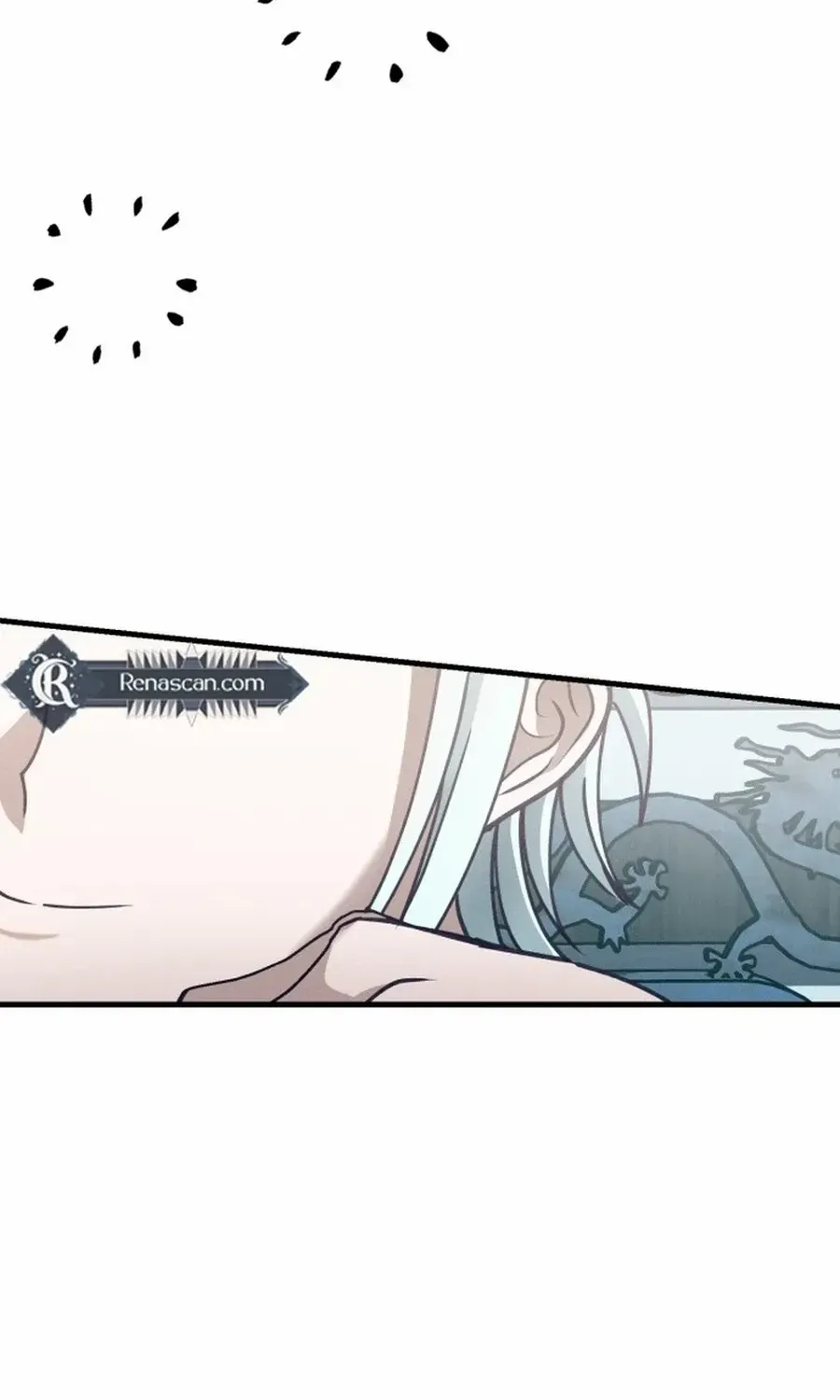 What I see, it became a sacrifice! Chapter 6 page 67 - 