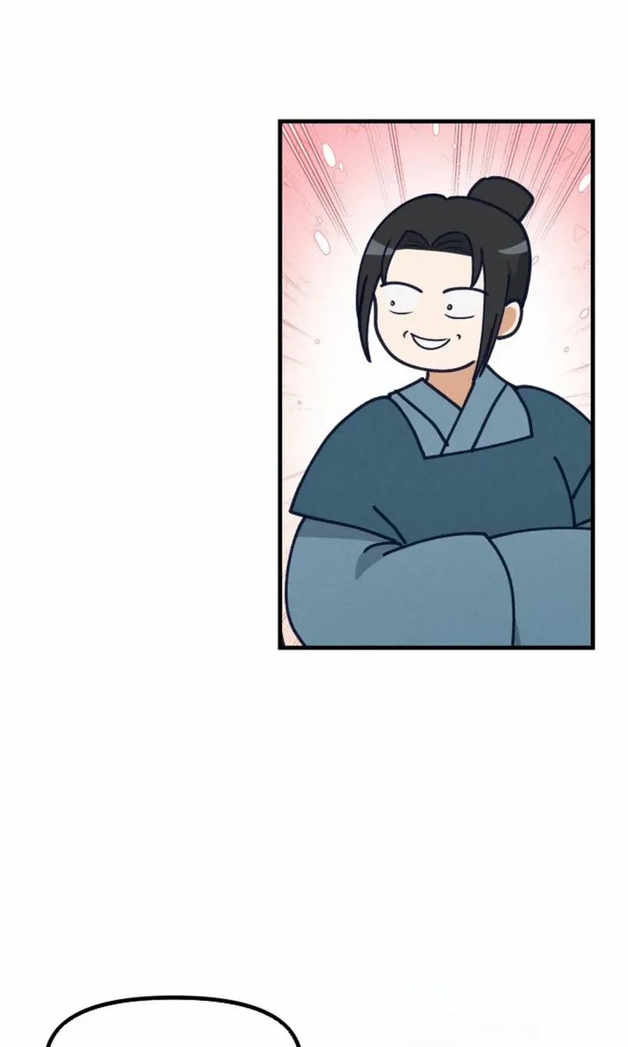 What I see, it became a sacrifice! Chapter 6 page 68 - 