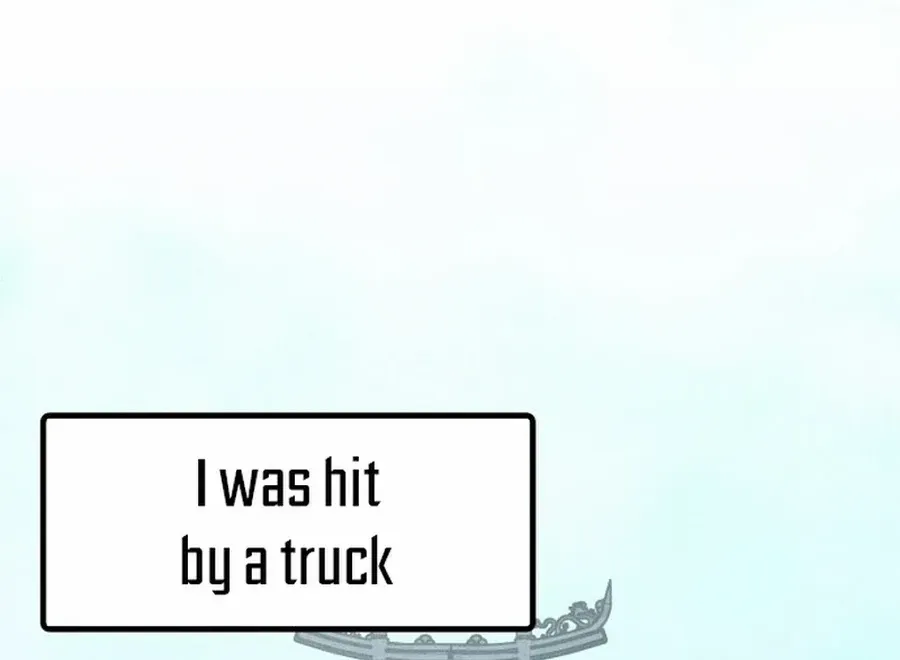 What I see, it became a sacrifice! Chapter 6 page 77 - 