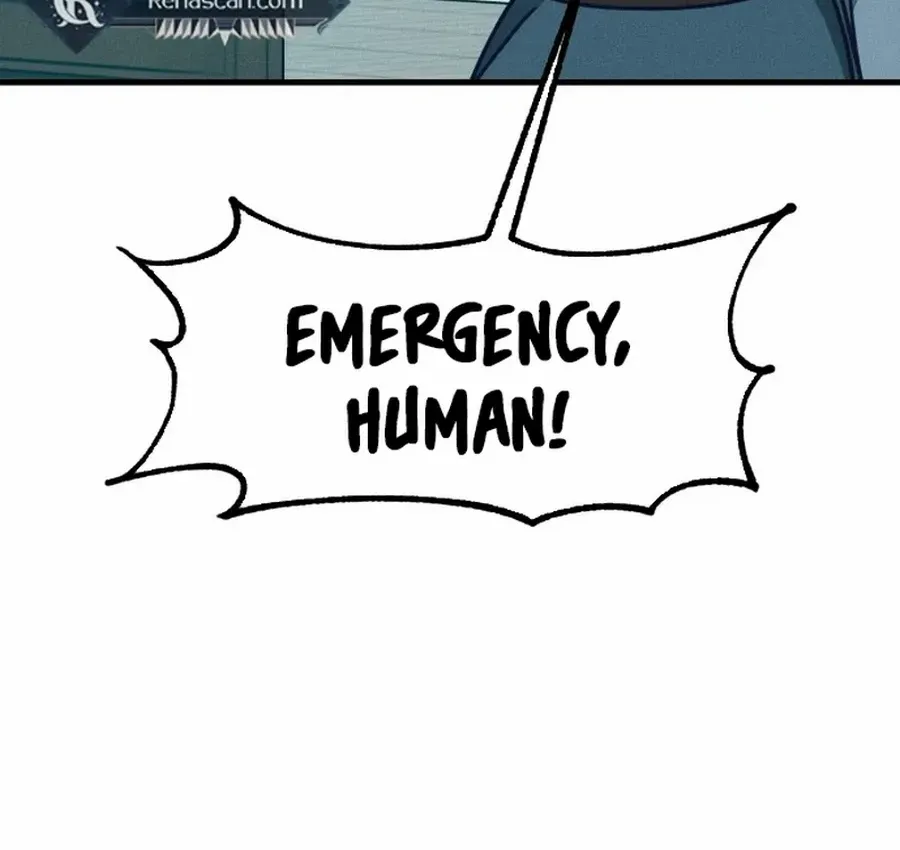 What I see, it became a sacrifice! Chapter 6 page 90 - 