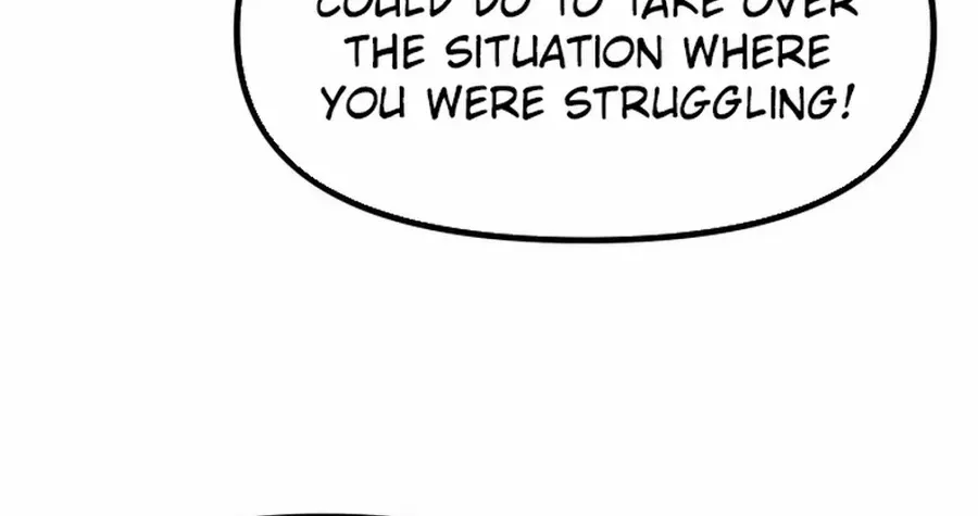 What I see, it became a sacrifice! Chapter 7 page 15 - 