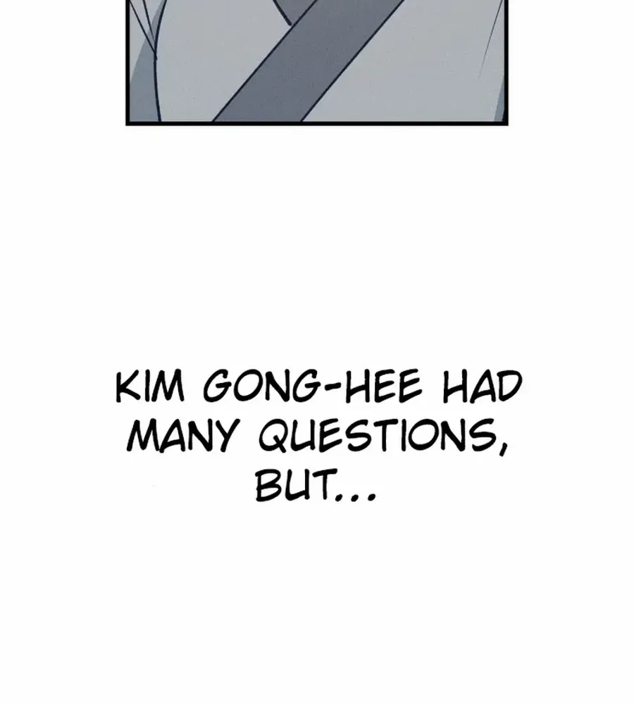 What I see, it became a sacrifice! Chapter 7 page 43 - 