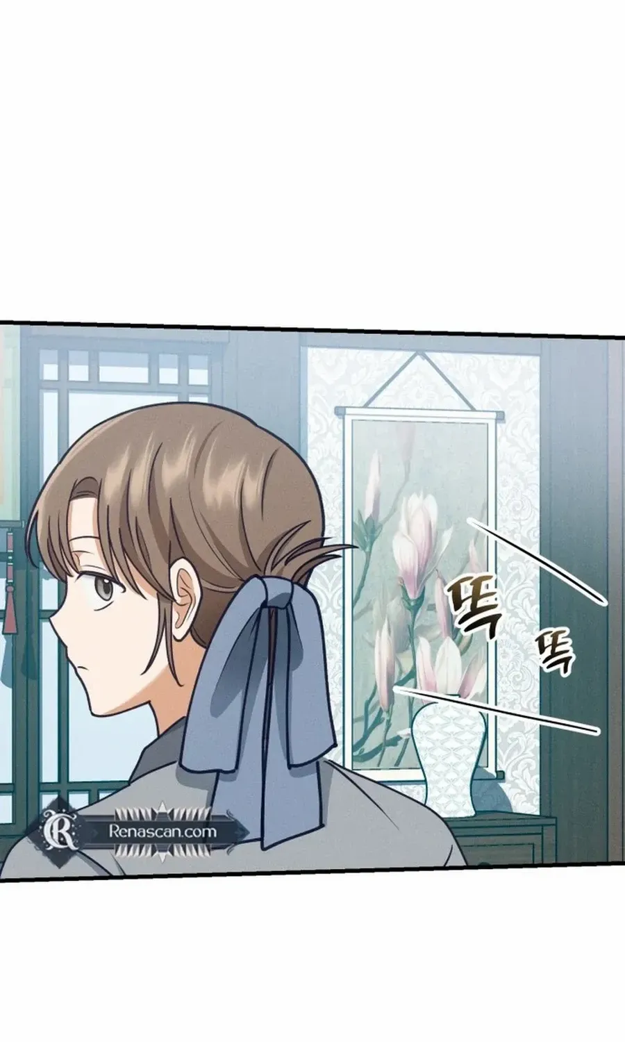 What I see, it became a sacrifice! Chapter 7 page 45 - 