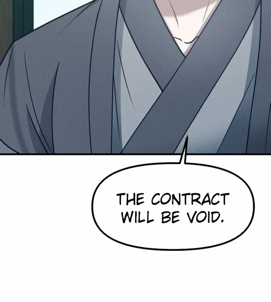 What I see, it became a sacrifice! Chapter 7 page 50 - 