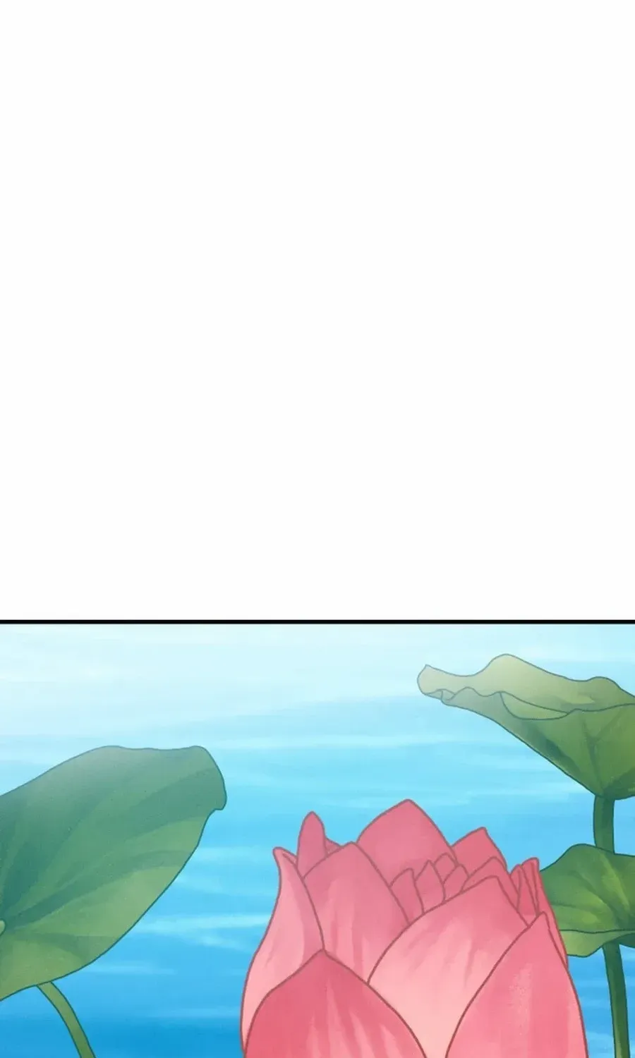 What I see, it became a sacrifice! Chapter 7 page 53 - 