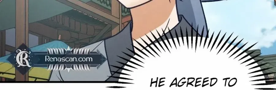 What I see, it became a sacrifice! Chapter 7 page 91 - 