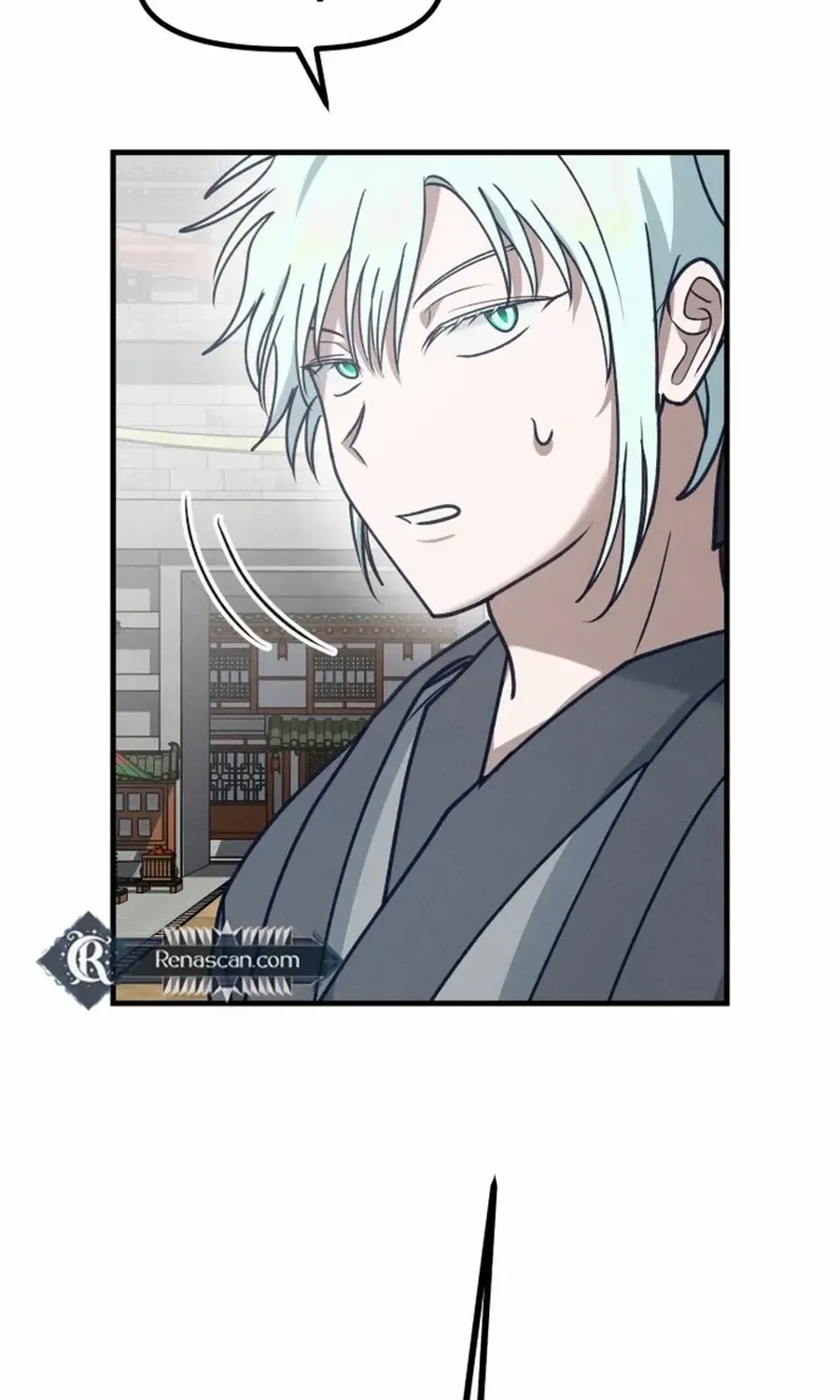 What I see, it became a sacrifice! Chapter 7 page 94 - 