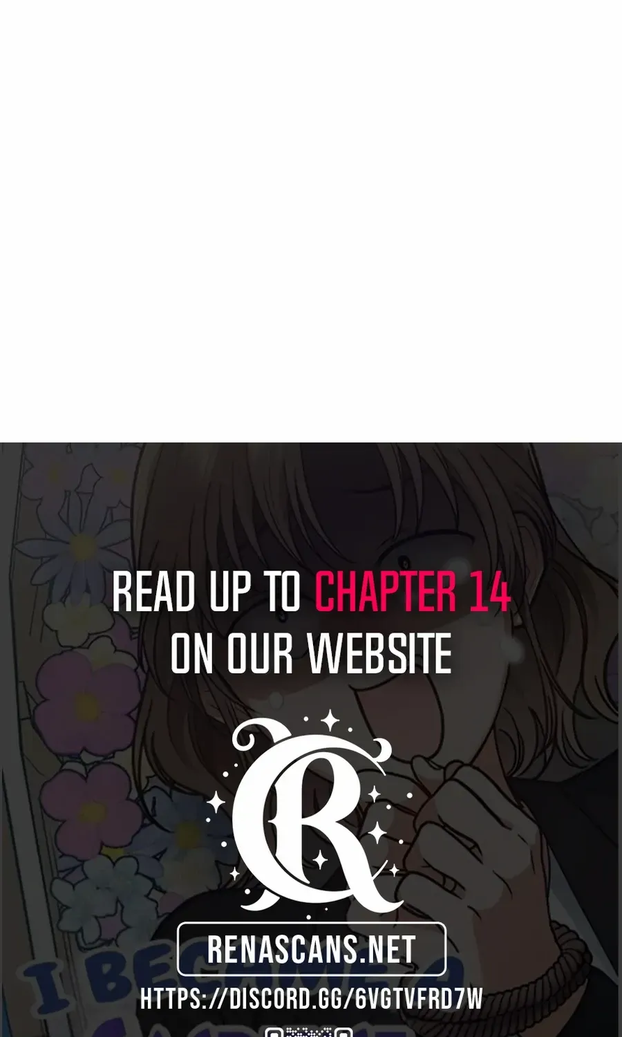 What I see, it became a sacrifice! Chapter 7 page 96 - 
