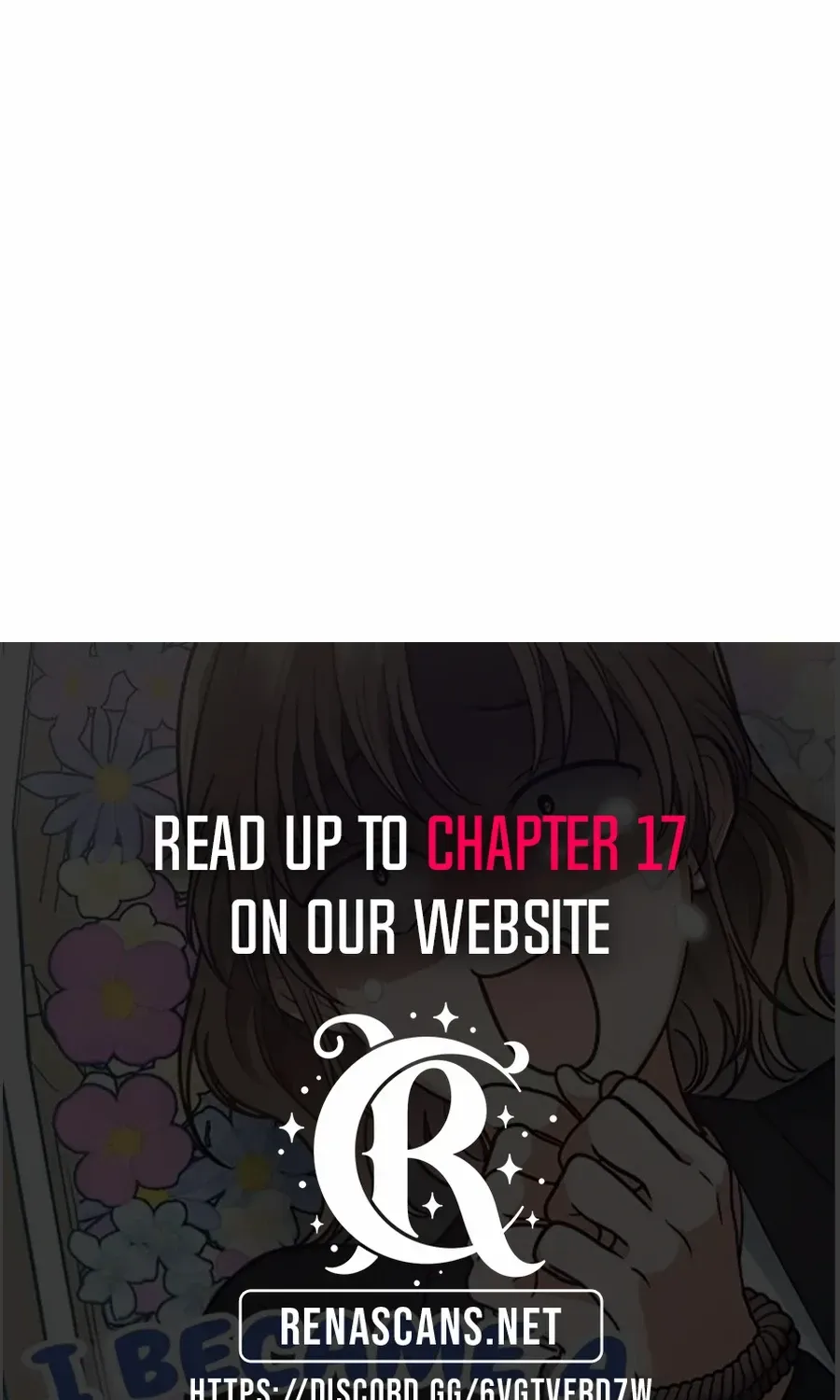 What I see, it became a sacrifice! Chapter 8 page 101 - 