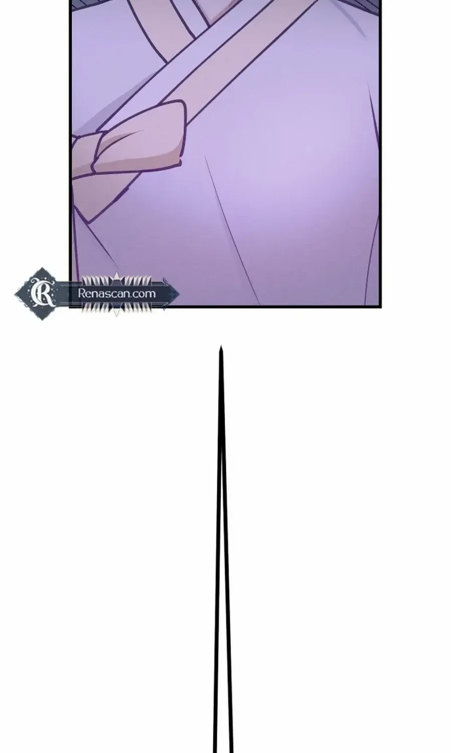What I see, it became a sacrifice! Chapter 8 page 32 - 