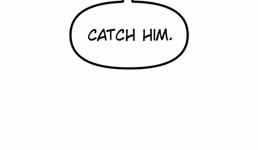 What I see, it became a sacrifice! Chapter 8 page 33 - 
