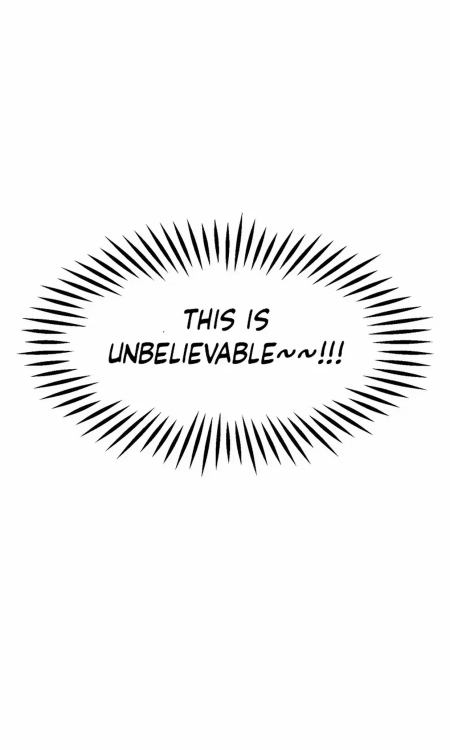 What I see, it became a sacrifice! Chapter 8 page 36 - 