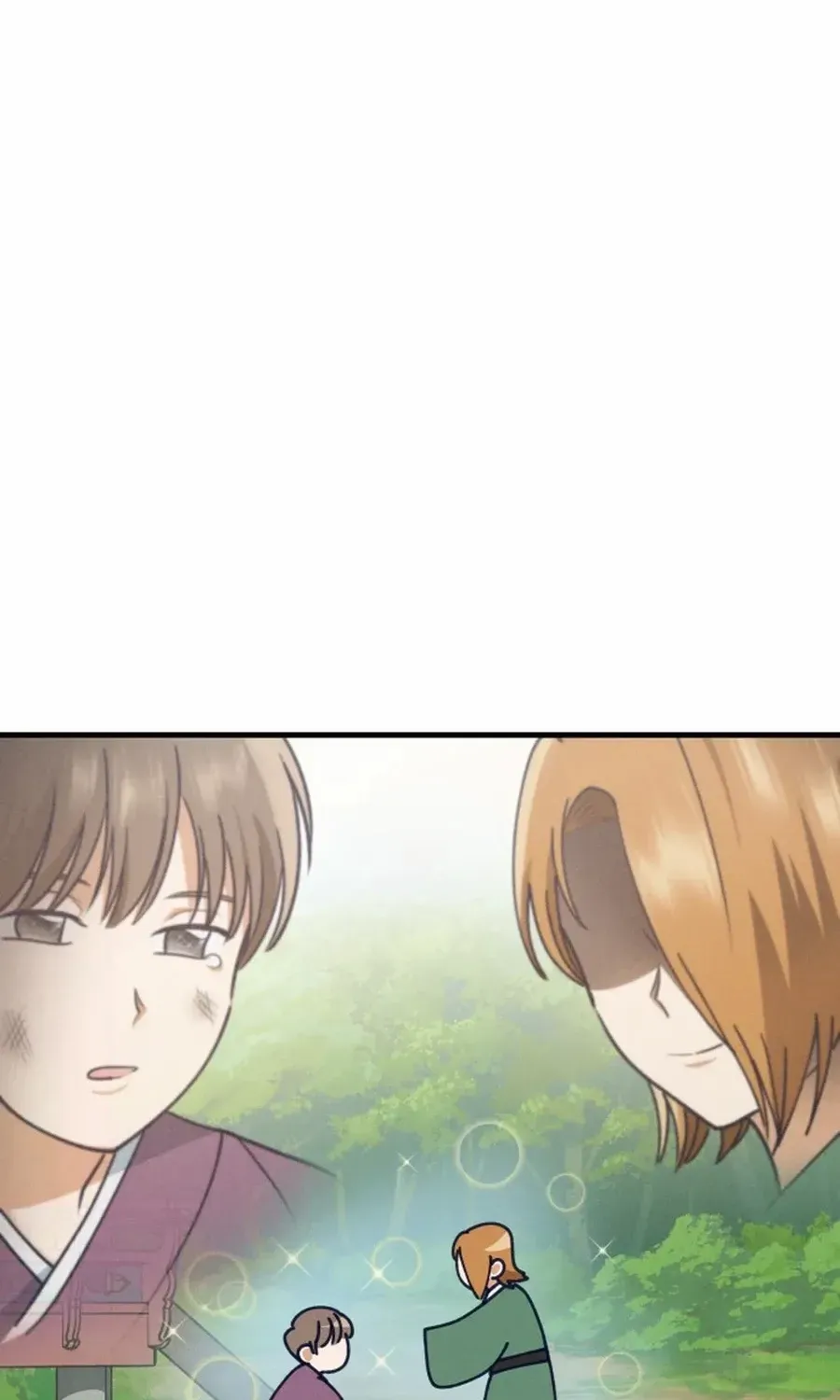 What I see, it became a sacrifice! Chapter 8 page 5 - 