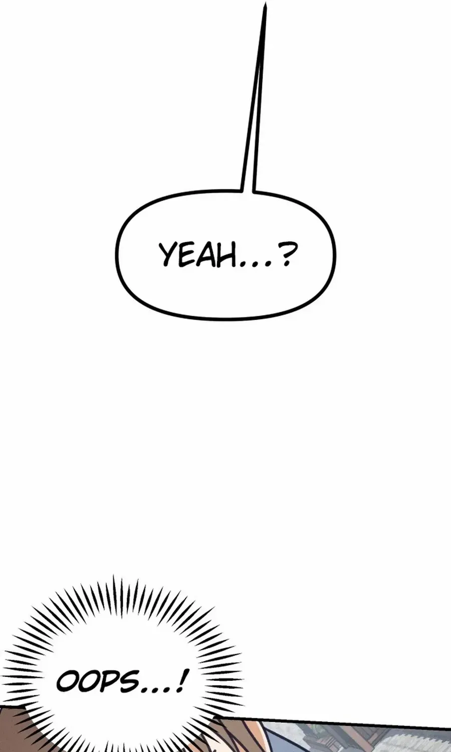 What I see, it became a sacrifice! Chapter 8 page 41 - 