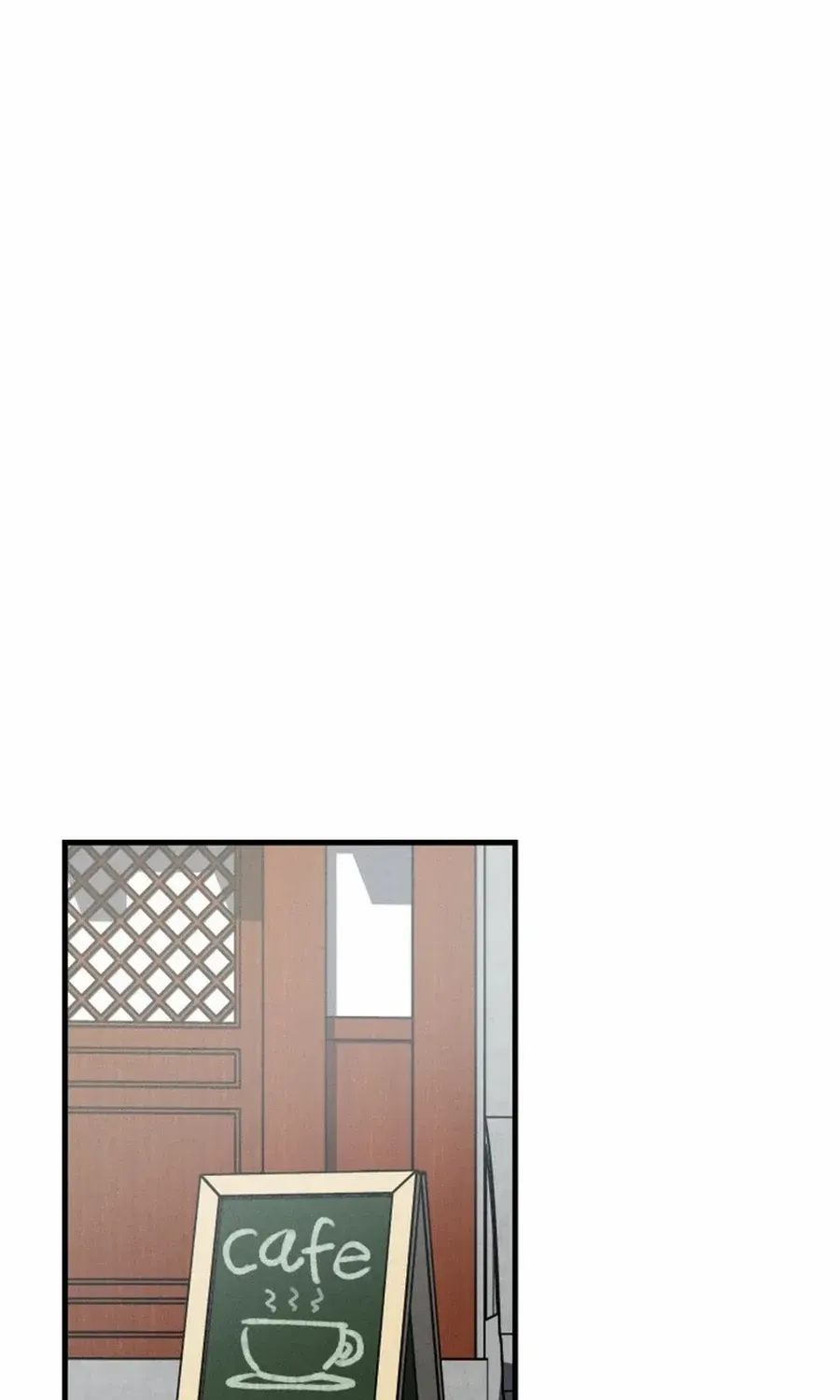 What I see, it became a sacrifice! Chapter 8 page 65 - 