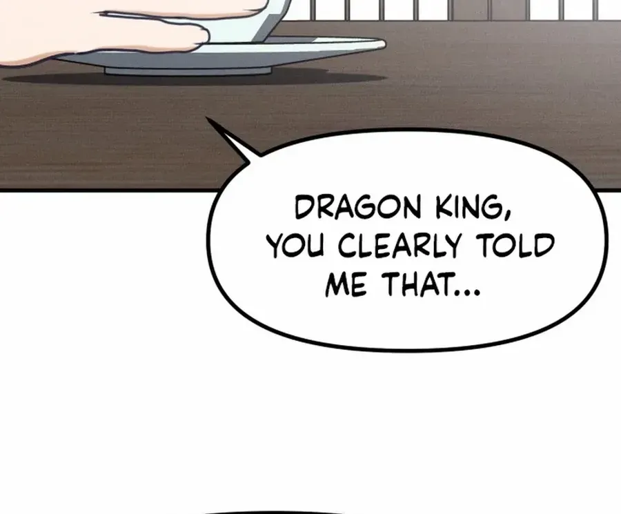 What I see, it became a sacrifice! Chapter 8 page 68 - 