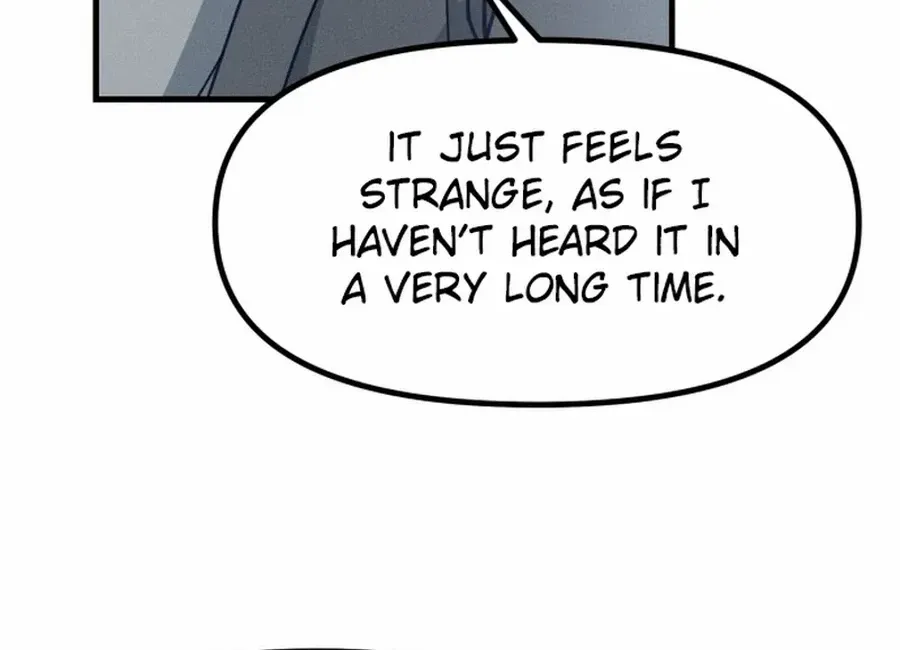 What I see, it became a sacrifice! Chapter 9 page 21 - 