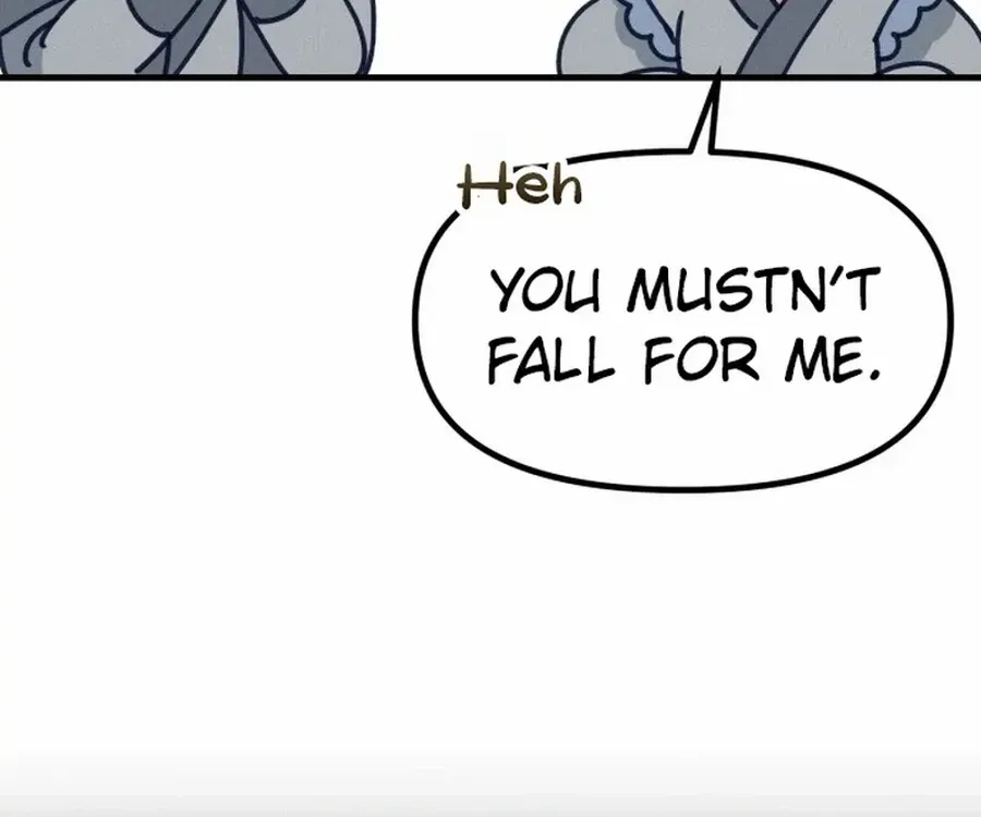 What I see, it became a sacrifice! Chapter 9 page 28 - 