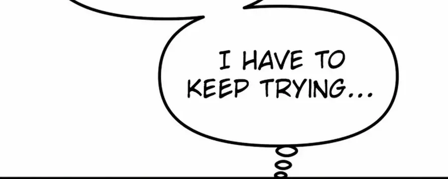 What I see, it became a sacrifice! Chapter 9 page 56 - 