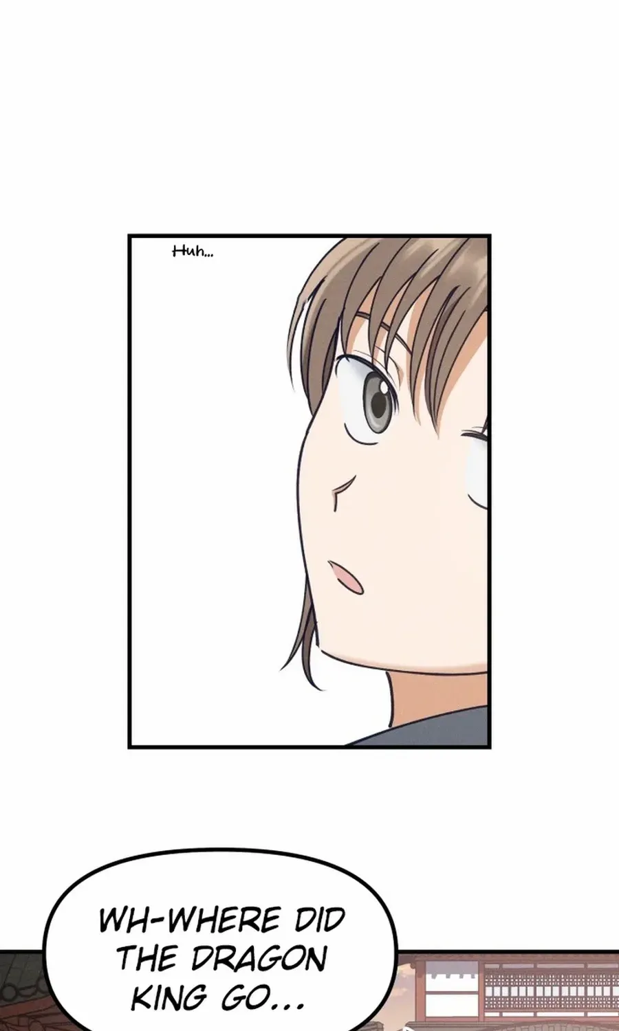 What I see, it became a sacrifice! Chapter 9 page 78 - 