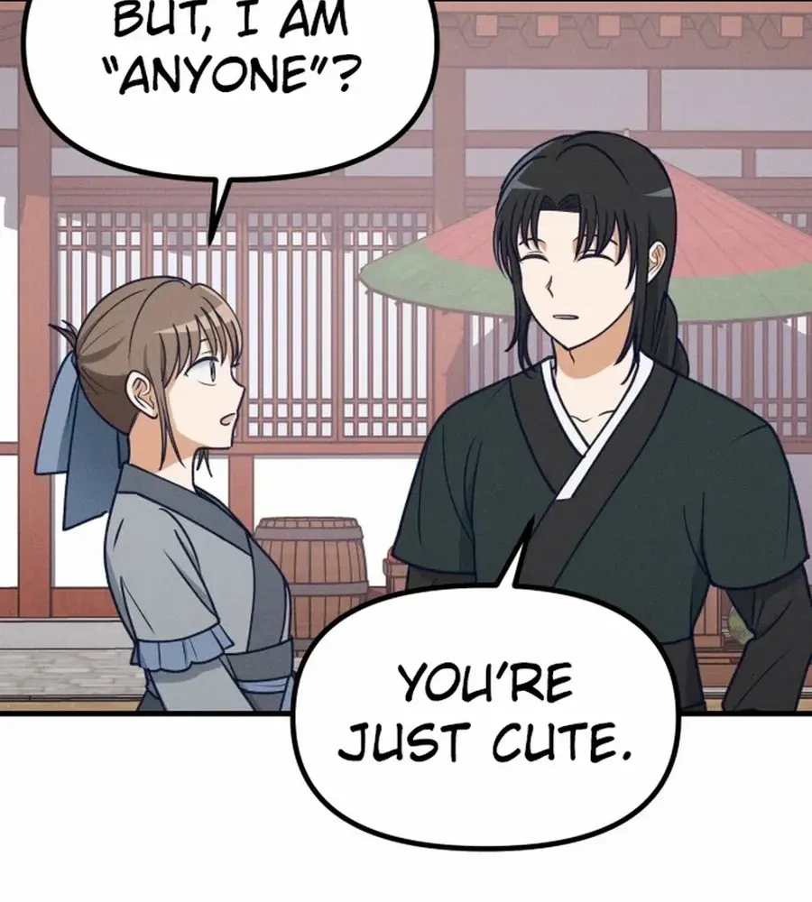 What I see, it became a sacrifice! Chapter 9 page 84 - 