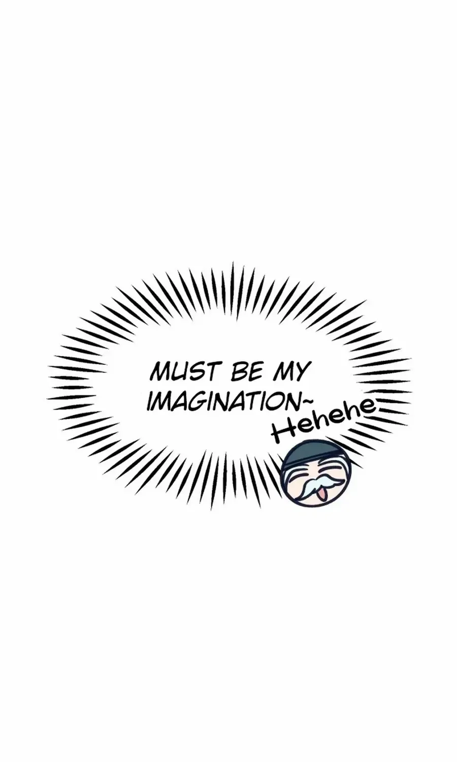 What I see, it became a sacrifice! Chapter 9 page 10 - 