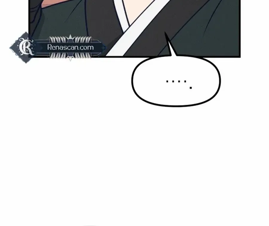 What I see, it became a sacrifice! Chapter 9 page 91 - 
