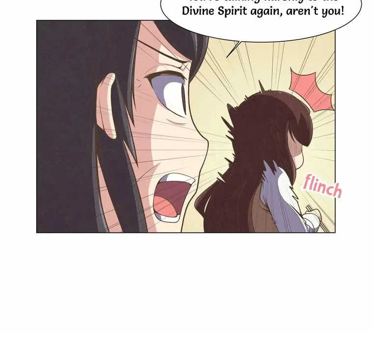 What Is Your Wish? Chapter 2 page 5 - 