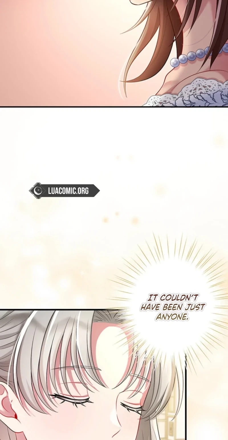 What It Means to Defy a Royal Decree Chapter 23 page 5 - 
