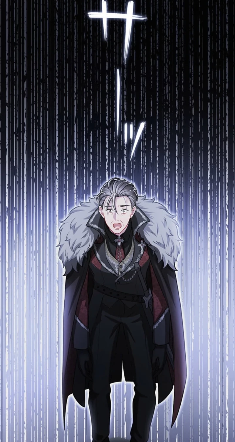 What It Means to Defy a Royal Decree Chapter 23 page 77 - 
